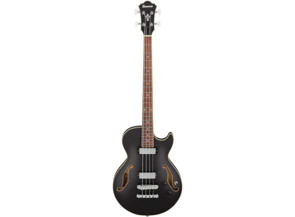 Ibanez AGB200-BKF Semi Hollow Ibanez AGB200-BKF Semi Hollow